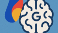 【無料AIレビュー#04】Gemini（旧Bard）は使える？Google公式AIの“未来感”と“惜しさ”を正直レビュー