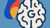 【無料AIレビュー#04】Gemini（旧Bard）は使える？Google公式AIの“未来感”と“惜しさ”を正直レビュー