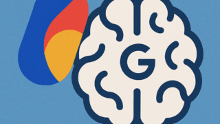 【無料AIレビュー#04】Gemini（旧Bard）は使える？Google公式AIの“未来感”と“惜しさ”を正直レビュー