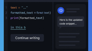 【無料AIレビュー#05】Cursorとは？コードも文章も“壁打ち”で書ける、創作者のためのAIエディタ