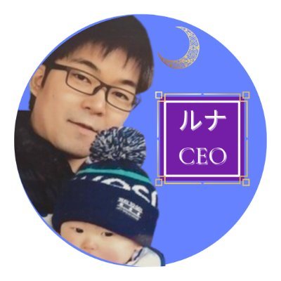 【副業×自動化】メールマガジンとセミナーで「人とのつながり」を深めながら稼ぐ方法